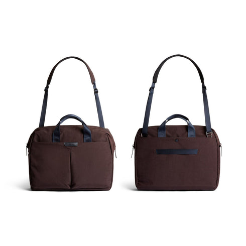 Bellroy Tokyo Workbag (SA)